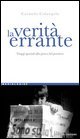 Diritto dell'Unione europea
