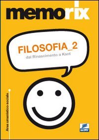 Filosofia