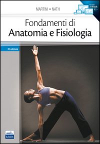 Fondamenti di anatomia e fisiologia