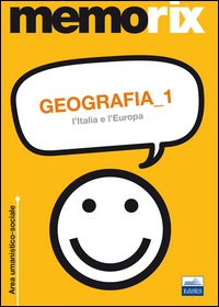 Geografia