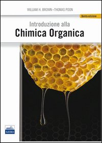 Introduzione alla chimica organica