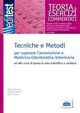 Tecniche e metodi per superare l'esame d'ammissione