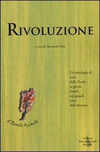 Rivoluzione