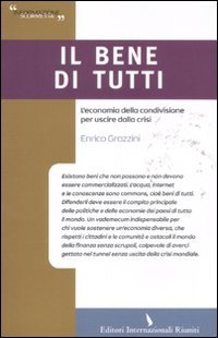 Bene Di Tutti