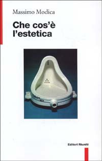 Che Cos`e` L`estetica