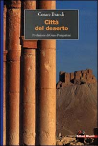 Citta` Del Deserto