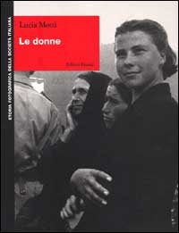 Donne (le)