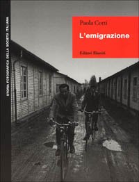 Emigrazione (l`)