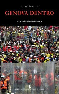 Genova Dentro