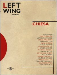 Left Wing