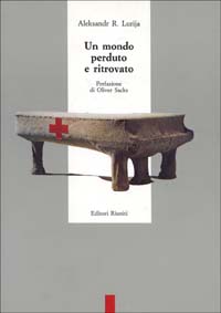 Mondo Perduto E Ritrovato (un)