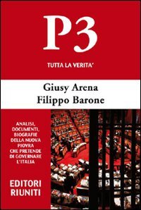 P3. Tutta La Verita`
