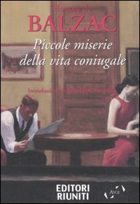 Piccole Miserie Della Vita Coniugale