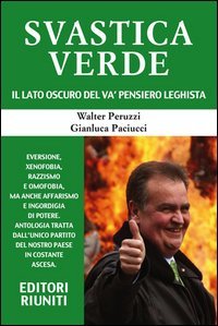 Svastica Verde