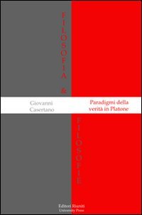 Paradigmi della verità in Platone