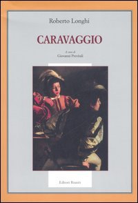 Caravaggio