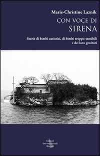 Con voce di sirena