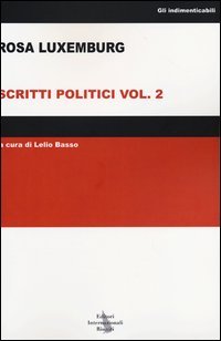 Scritti politici