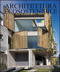 Architettura ecosostenibile
