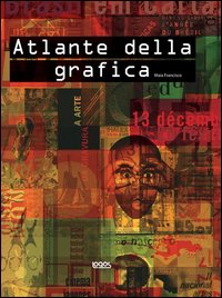 Atlante Della Grafica