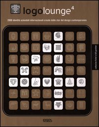Logolounge. Vol. 4