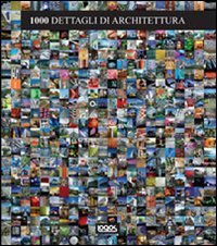 Mille dettagli di architettura
