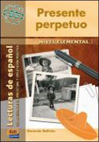 Presente Perpetuo (mexico)