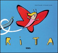 Rita