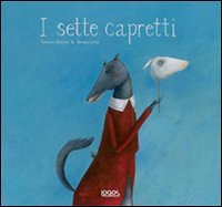 Sette caprette