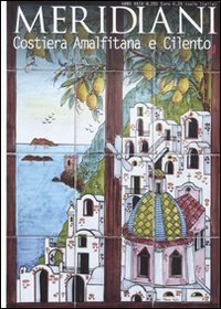 Costiera amalfitana e Cilento