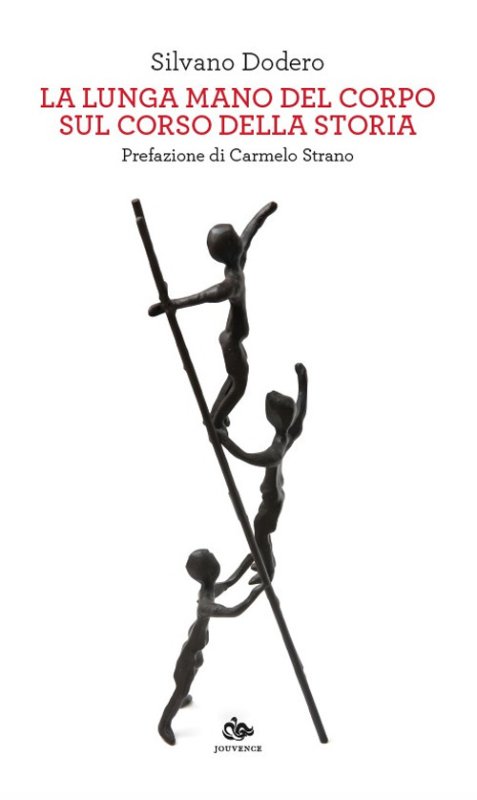 La lunga mano del corpo sul corso della storia