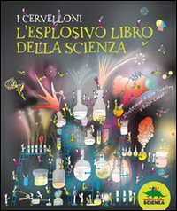 I cervelloni