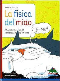 La fisica del miao