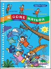N come natura