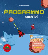 Programmo anch'io