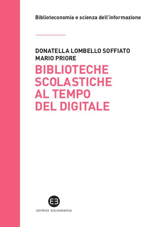 Apprendere in biblioteca