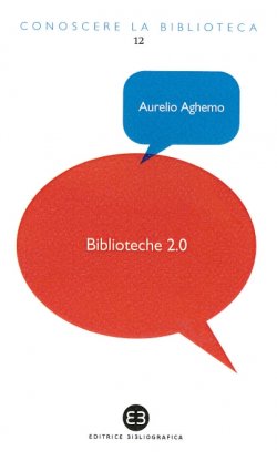 Biblioteche 2.0