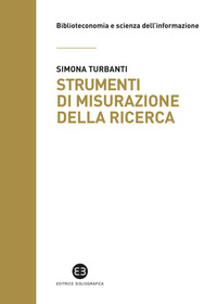 Certificare La Biblioteca. Manuale Pratico Procedure Cd