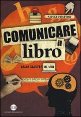 Comunicare il libro