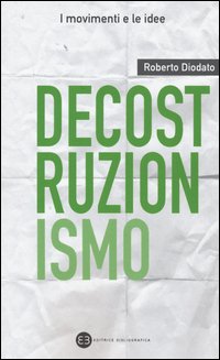 Decostruzionismo