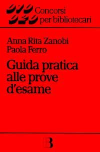 Guida pratica alle prove d'esame