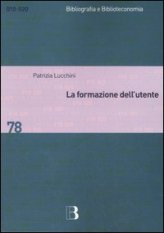 La formazione dell'utente