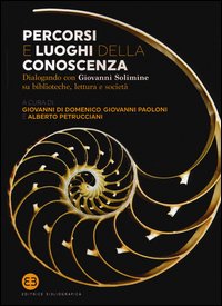 Percorsi e luoghi della conoscenza