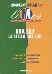 Limes Brasile La Stella Del Sud