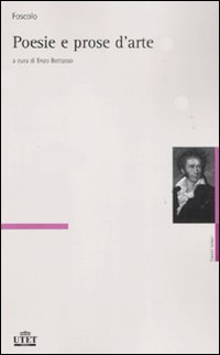 A Quattr`occhi. Ontologia Dell`occhiale