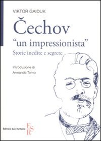Cechov «un impressionista»