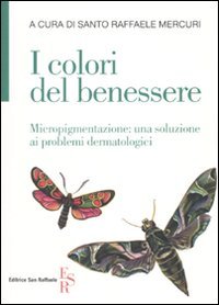 I colori del benessere