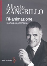 Ri-animazione