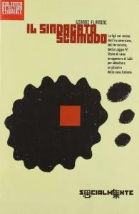 Il sindacato scomodo