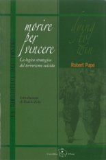Morire per vincere